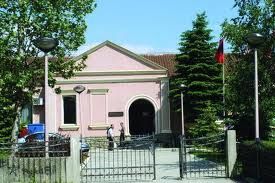 Maaşlar Soruşturuluyor