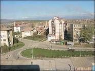 Kosova Ovası Silifke'nin Kardeş Şehri Oluyor