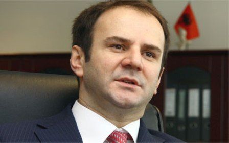 Kuçi: Hükümete Dönmeyeceğim