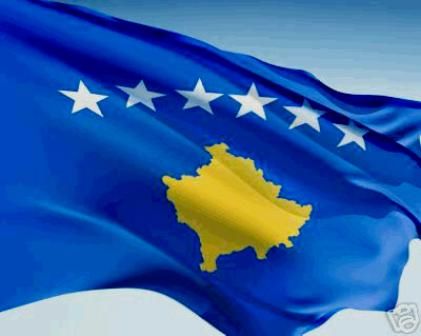 Kosova İçin Bugün 82. Tanıma Bekleniyor