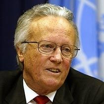 Kuzey İçin Çözüm,  Ancak Ahtisaari Planı