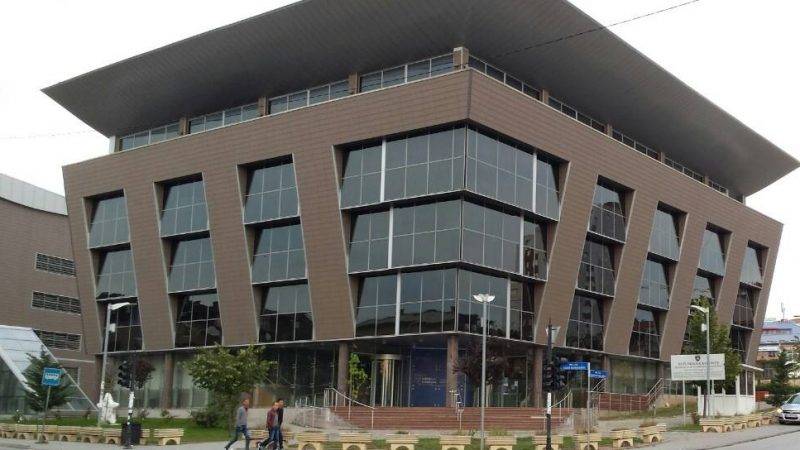Sendika, Eğitim Bakanına Dava Açıyor