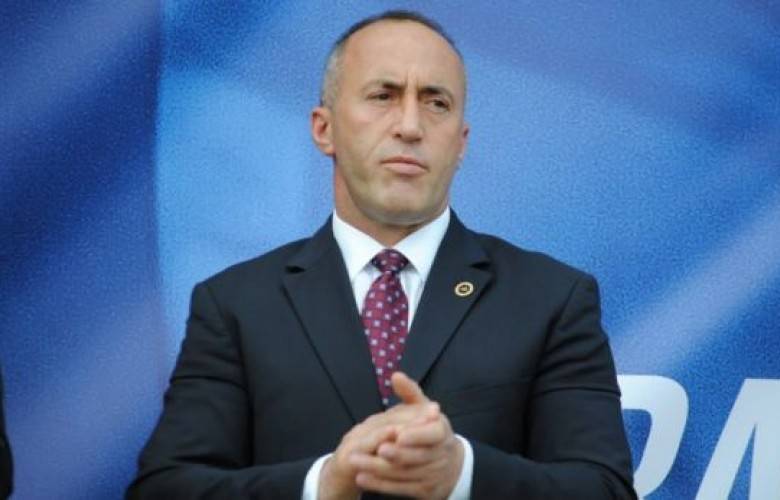 AKI Şefi Çok Yakında Belli Olacak