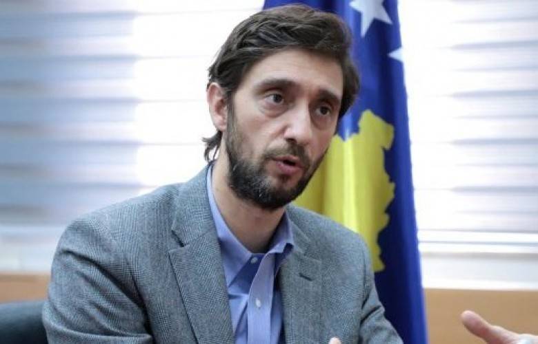 Sağlık Sigortası Yönetim Kurulu Kuruluyor