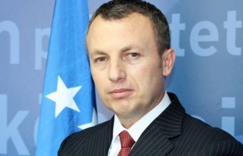 İşte Güvenlik ve Sağlığa Öncelik Tanınmalı