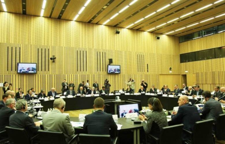 Kosova Sırbistan ile İlişkilerini Normalleştirmeyi İstiyor