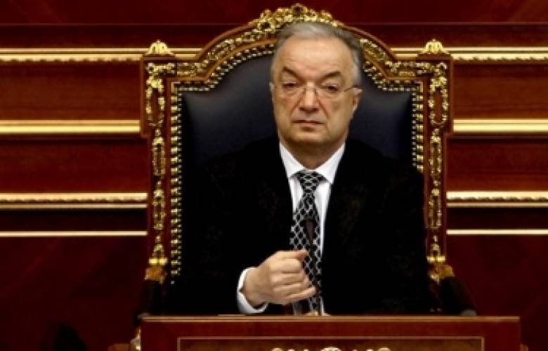PDK Katılmayacak