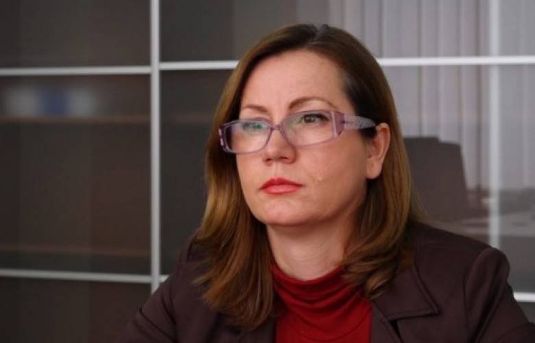 Yuvarlak Masa Toplantısına AAK,  GDP,  Nisma ve AKR de Katılacak