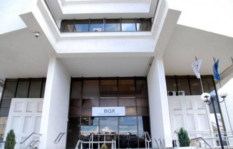 Gurbetçilerimiz 759.2 Milyon Avro Gönderdi