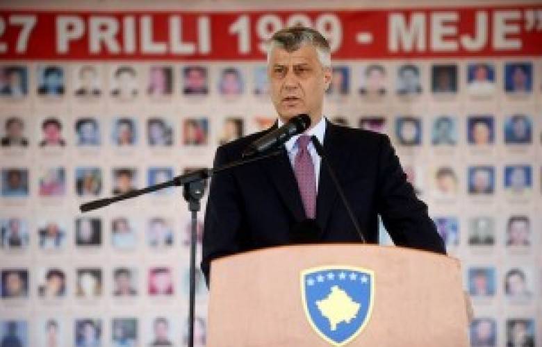 Kayıp Kişiler Konusu Brüksel’de de Tartışılsın