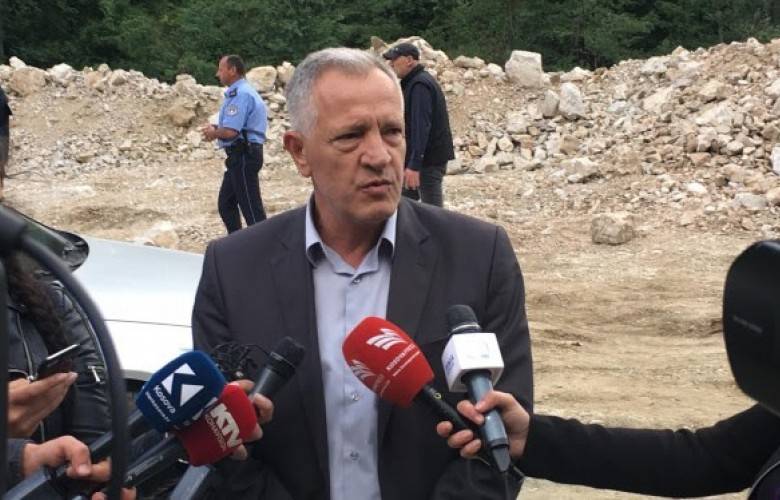 Başsavcı: Polis Öldürülmemiş