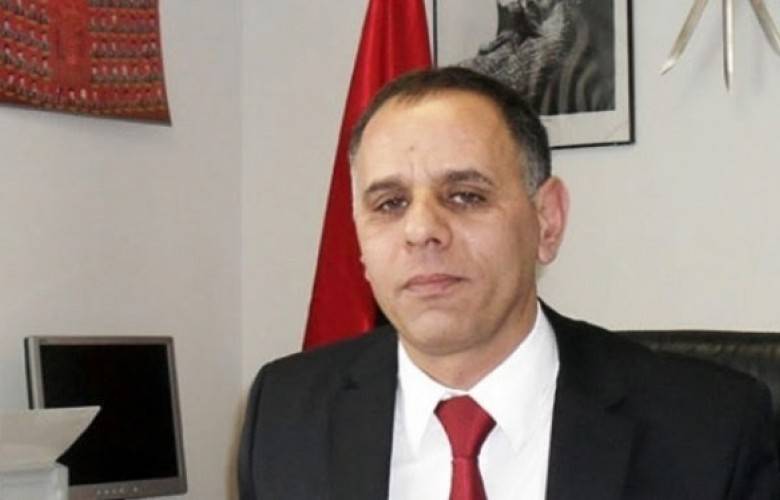 Polislerin Kaza Geçirdikleri Yol Hala Yüksek Risk Taşıyor