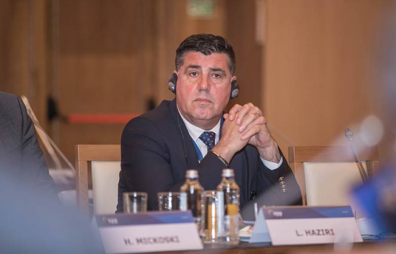 Vize Serbestisi ve Daha Hızlı Entegrasyon Talep Edildi
