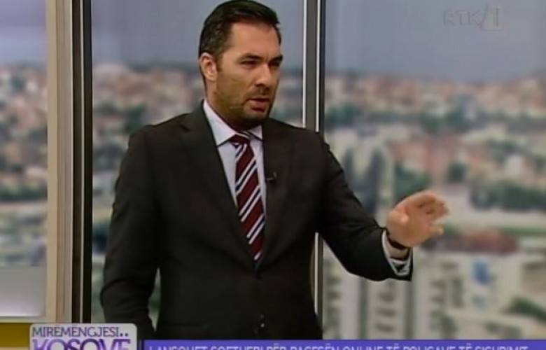 Gurbetçiler Araç Sigortalarını Online Yapabilecek
