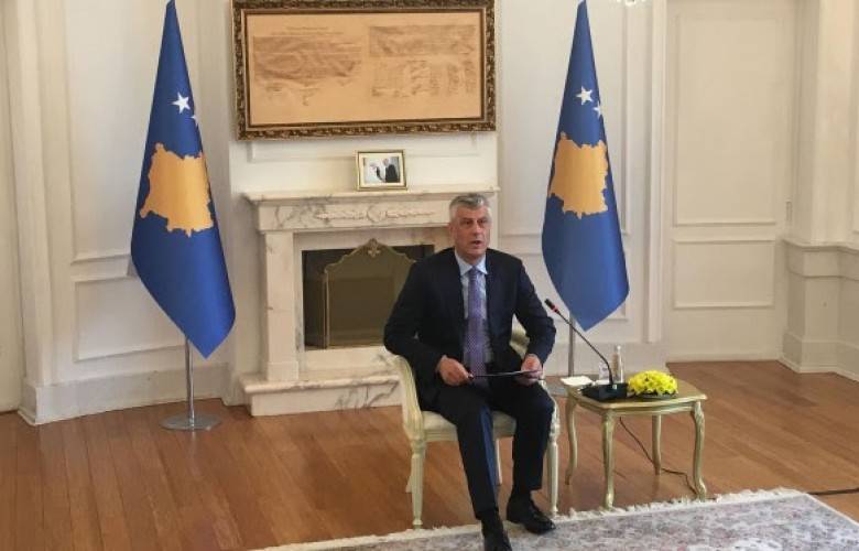 Vizelerle İlgili Tavsiyeleri Haziran’da Bekliyoruz
