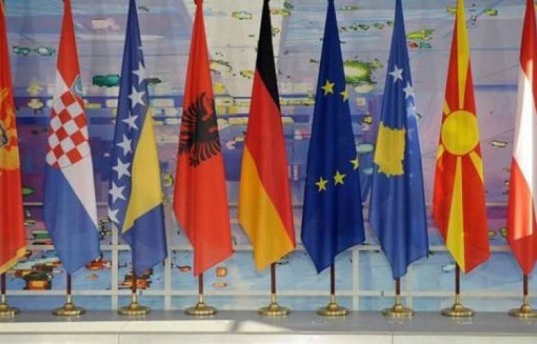 Kosova Planı Yok, Taraflar Tekliflerini Sunsunlar