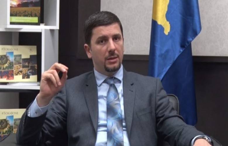 PDK, Yuvarlak Masa Toplantısı İçin Henüz Daveti Almamış