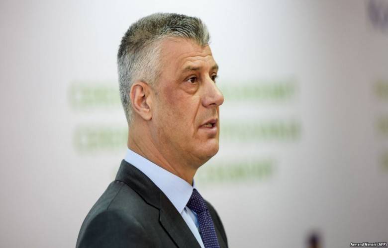 Balkanlılar Mükemmel Değil,  Fakat İyi Avrupalılardır