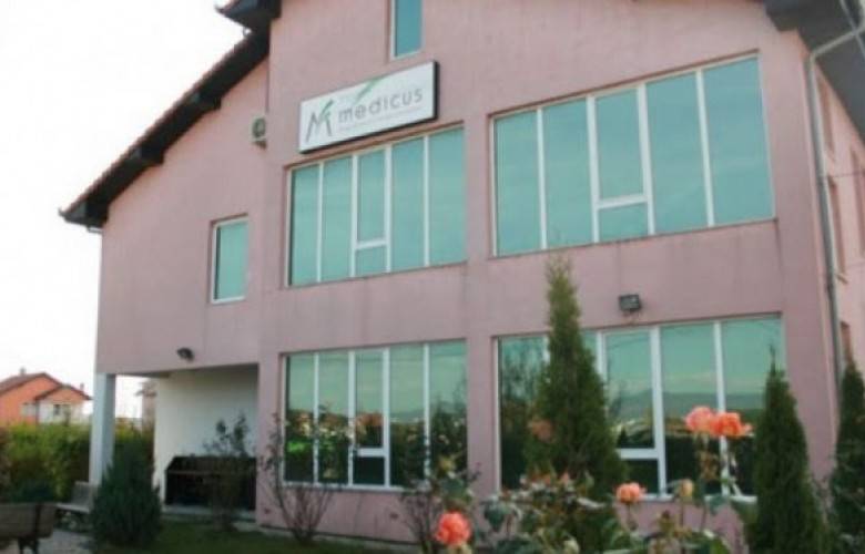 “Medicus” Davasında Hapis Cezası Çıktı