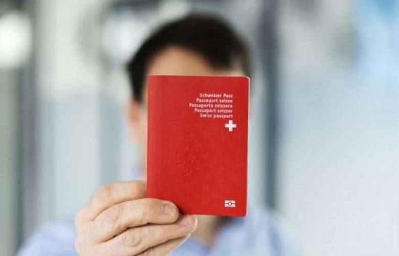Aargau Kantonu’nda Kosovalılar Vatandaşlık Sıralamasında 1. Yerde