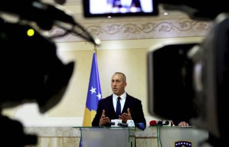 AB’den On Gün İçerisinde Önemli Haber Gelecek