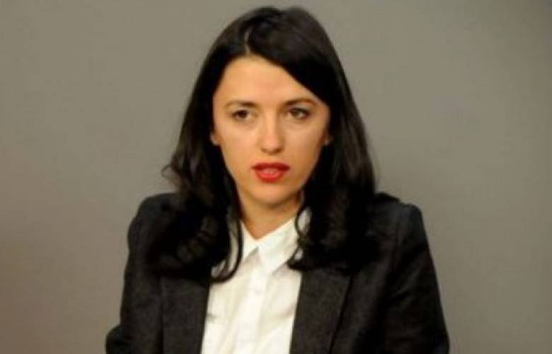 LDK ve PSD Seçimleri İstemiyor