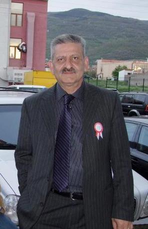 Bayramlar
