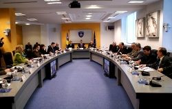 Devlet Memurları Maaşlarının Artmasına Hükümetten Destek