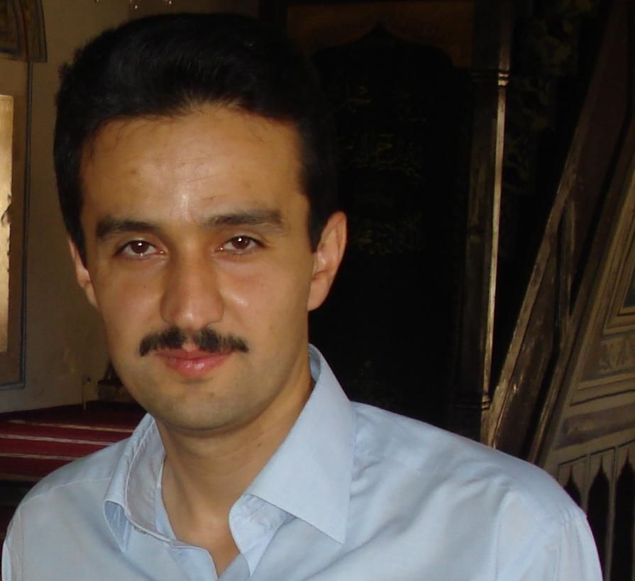İhtiyar: Ramazan Coşkusunu Her Yerde Hissediyoruz
