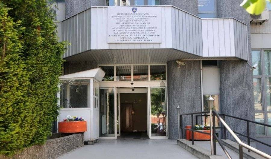 Şimdiye dek 33 Bin Çalışan için 170 Euro Sübvansiyon Talep Edildi