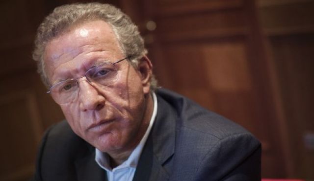 Pacolli Afrika Gezisinde Kosova'nın Tanınması Çabalarına Devam Ediyor