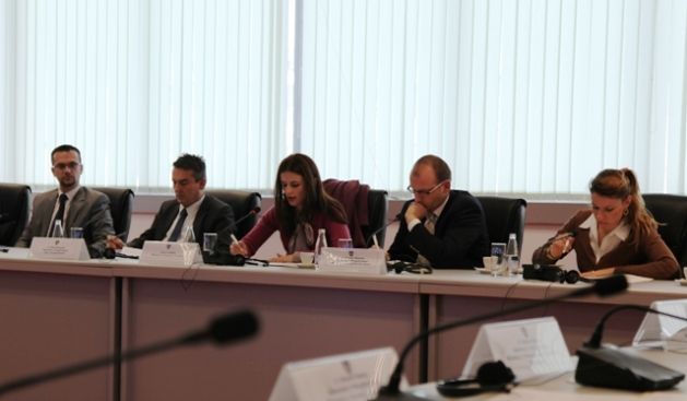 Çitaku: 2012 Yılı Ev Ödevlerin Yapılması Yılı