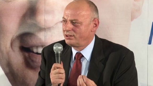 27 Kasım Ordu Günü Kalacaktır