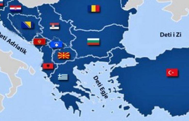 Çepurin: Bölge Turbulans Alanına Girdi, Kemerleri Takın!