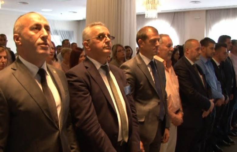 2018 Vize Serbestisi ve Ordunun Kurulacağı Yıl Olacak