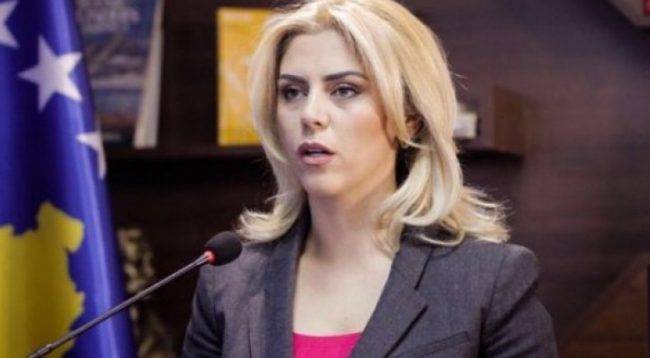 Bu Yıl Vize Serbestisi Beklenmiyor