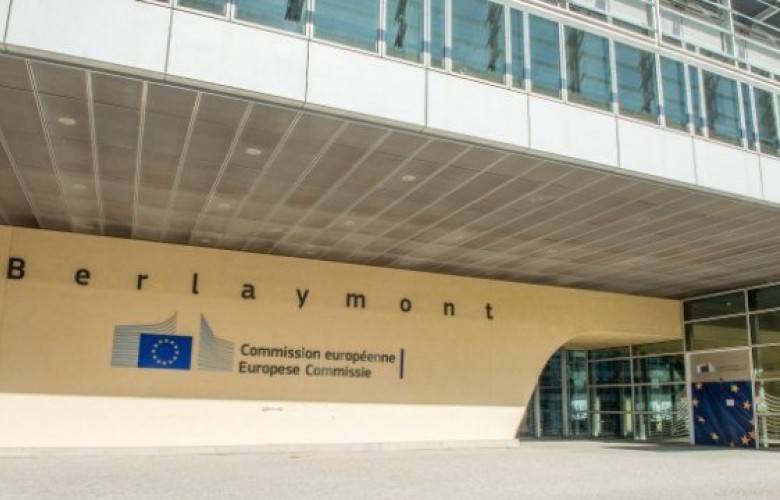 Kosova ile Sırbistan Diyalogunu Destekliyoruz