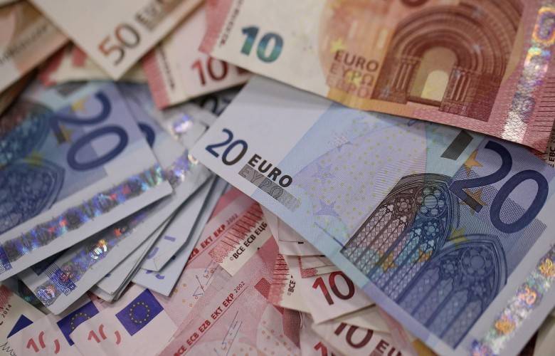 Bechtel Enka’ya 53 milyon Tazminat Ödenecek