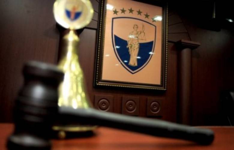 İki Kurum Çalışamaz Durumda