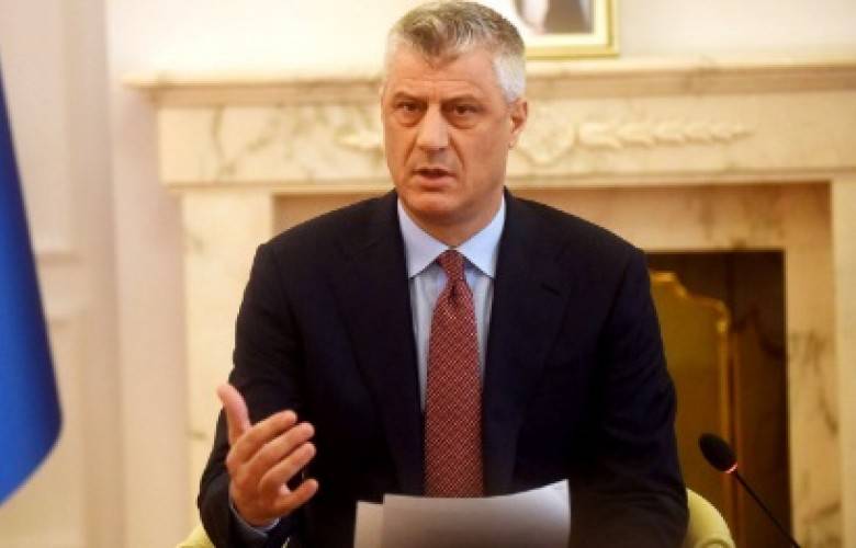 Güvenlik Kurumları Olası Olayları Engellemelidirler