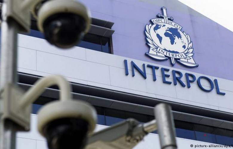 Bu Yıl Ülkemizin INTERPOL Üyelik Şansı Daha Fazla
