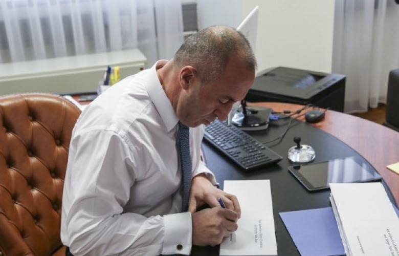 ‘Bechtel&Enka’-ya 53 Milyon Mecburen Verilmeliydi