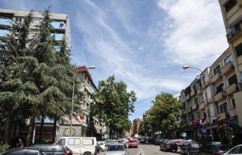 Sırplar Birliğin Kurulmasını İstiyor