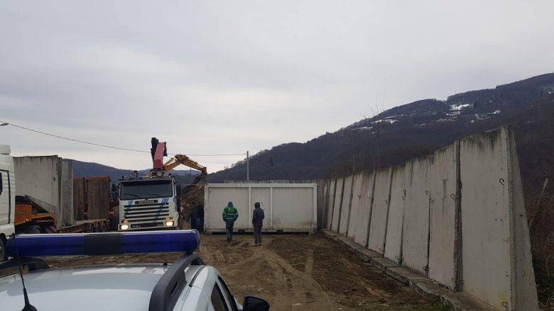 İş Verimliliğini Artırmak ve Polis Memurlarının Koşullarını İyileştirmek için Angaje Oluyoruz