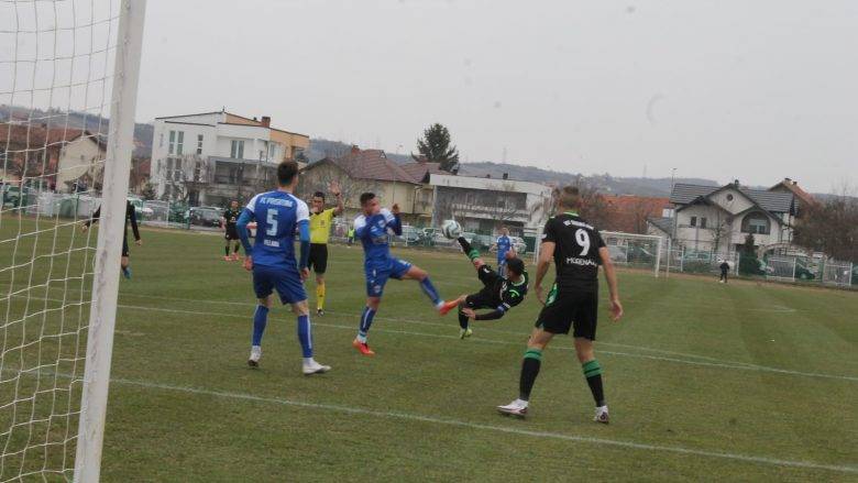 2022/2023 BKT Super Lig Şampiyonası Bugün Başlıyor