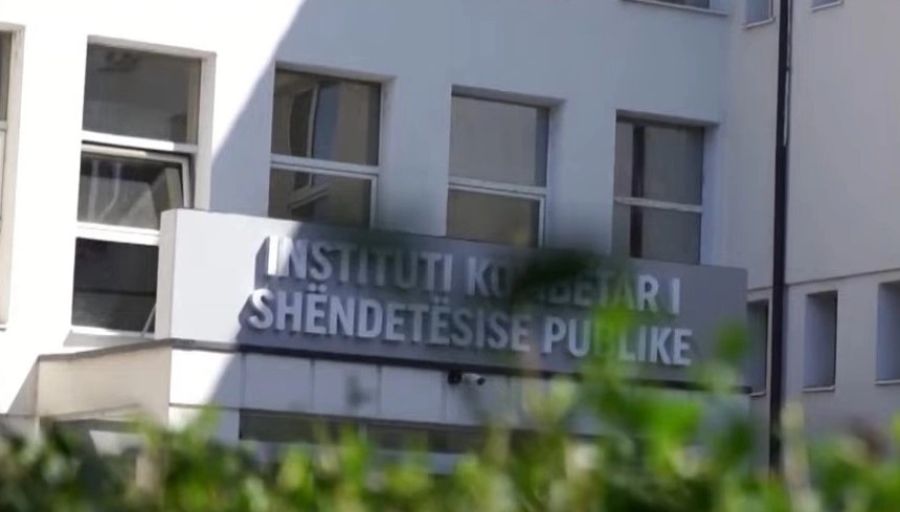 Kızamık Vakaları Artıyor