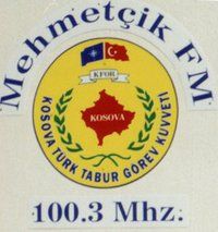 Mehmetçik FM Kapatılmasın Sayfasına Hacker Saldırısı