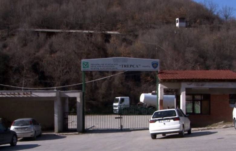 Madencilerden Hükümet’e İki Haftalık Süre