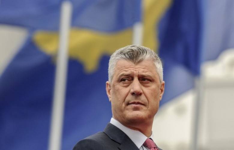 2 Temmuz Delegeleri, Vatandaşların İradesini Gerçekleştirdi