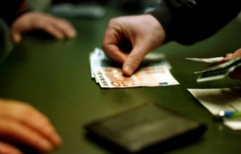 Polis, Tefecilerle Mücadele Eylem Planı Hazırladı